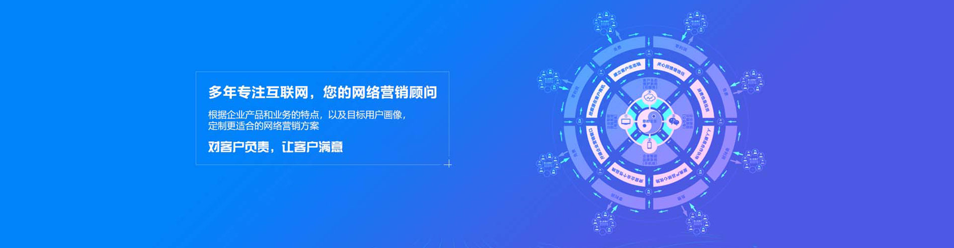 柘城竞价端口开户