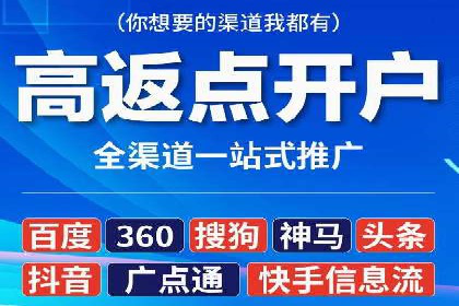 SEM推广在本地化服务中的应用案例